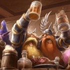 Brewfest Festival – Brewmaster 2011