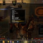 WoW em português no Patch 4.3