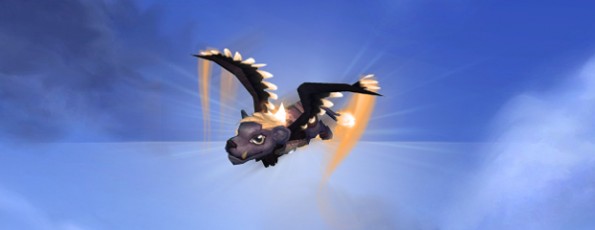 guardian cub