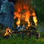 Hallow’s End – Halloween no World of Warcraft