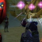 Vídeos: World of Warcraft no  PTR em português