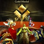 Challenge Modes (Modo desafio)