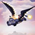 Guardian Cub já está disponível na Blizzard Store