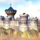 Theramore destruída. E agora?