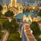World of Warcraft perde 800k jogadores