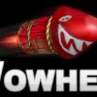WoWGirl entrevista Perculia do Wowhead!