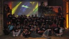 evento wow brasil 2 evento wow brasil 2