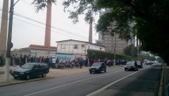 evento wow brasil evento wow brasil