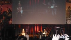 evento wow brasil 5 evento wow brasil 5