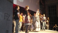 evento wow brasil10 evento wow brasil10