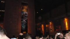 evento wow brasil16 evento wow brasil16