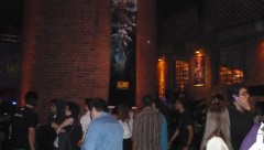 evento wow brasil17 evento wow brasil17