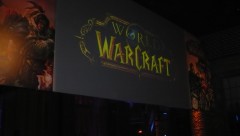 evento wow brasil19 evento wow brasil19