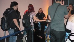evento wow brasil20 evento wow brasil20