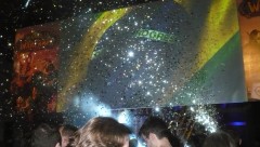 evento wow brasil3 evento wow brasil3