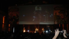 evento wow brasil6 evento wow brasil6