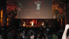 evento wow brasil9 evento wow brasil9
