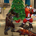 Dicas de presentes de Natal para jogadores de WoW