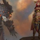Vídeo: O dia depois do Cataclysm