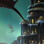 Mudanças na Raid Dragon Soul