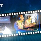 Blizzard anuncia Campeonato Mundial Battle.net 2012