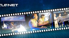 Blizzard anuncia Campeonato Mundial Battle.net 2012