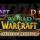 Nada de Blizzcon em 2012