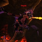 Como surgiu o World of Warcraft?