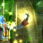 Como deixar seu healer feliz em 5 passos