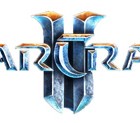 Campus Party 2012 terá campeonato de StarCraft II
