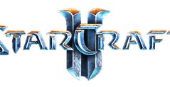 Campus Party 2012 terá campeonato de StarCraft II