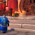 Previsões para 2012 nos lançamentos da Blizzard