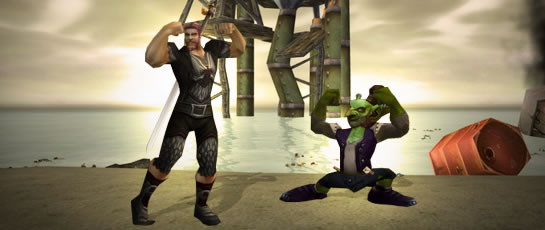 the-ironman-wow-challenge