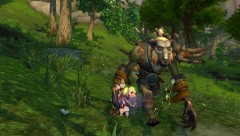 Hozen_in_Jade_Forest Hozen na Floresta Jade