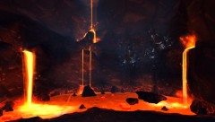 Lava_cave_in_STV_Diamond_Mine_BG Caverna de lava no BG Mina de Diamante