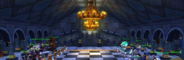 chess_gde