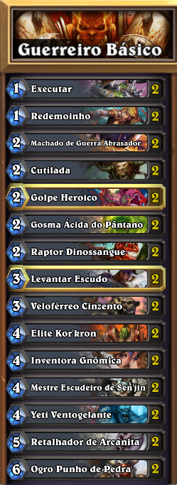 DICAS LOOP HERO + DECK GUERREIRO BASICO PARA VC MANDAR BEM 