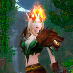 /wp-content/uploads/2017/03/Series_Transmog_MD.jpg