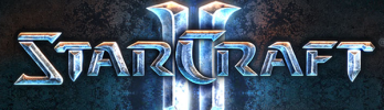 Jogue grátis a demo do StarCraft II Wings of Liberty