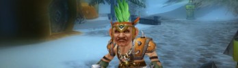 [Transmog] – o bom, o mau e o feio