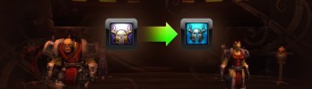 Patch 5.2: Conversão de Moedas