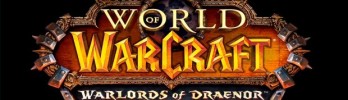 [Warlords of Draenor] Mudanças nos Itens