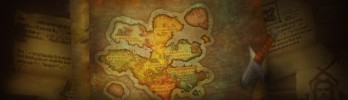 [Warlords of Draenor] Preview de Ashran