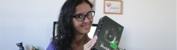 Unboxing: Mouse Razer DeathAdder 2013