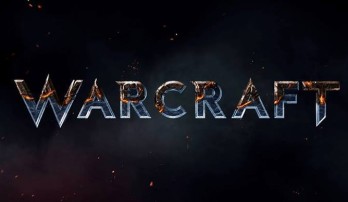 Novos Trailers de Warcraft!