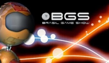 Sorteio – Ingressos para a BGS 2014!