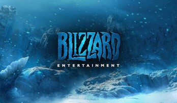 Blizzard Entertainment completa 25 anos!