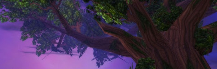 nordrassil3