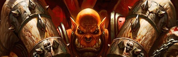 Jogador de WoW usa feitiço Fingir de Morto por tempo demais e se surprende  com o que acontece