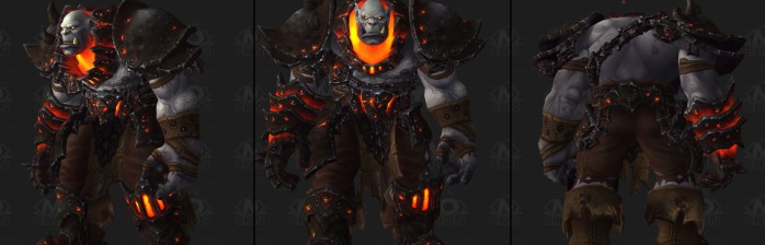 Blackhand